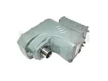 SEW-EURODRIVE MGFTT4-DSM SEW-EURODRIVE MGFTT4-DSM