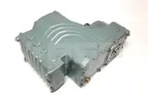 SEW-EURODRIVE MGFTT4-DSM SEW-EURODRIVE MGFTT4-DSM