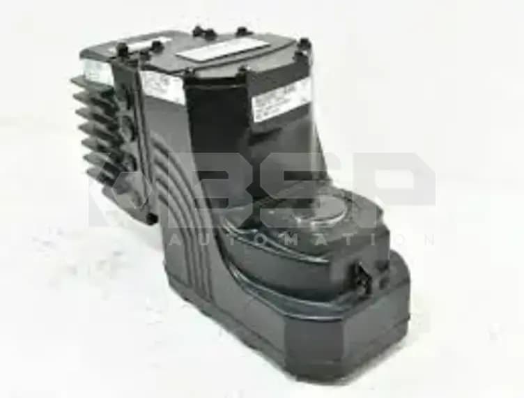 SEW-EURODRIVE MGFTS2-DSM-DBC-B/ECR/IV/EBW/PG SEW-EURODRIVE MGFTS2-DSM-DBC-B/ECR/IV/EBW/PG