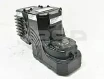 SEW-EURODRIVE MGFTS2-DSM-DBC-B/ECR/IV/EBW/PG SEW-EURODRIVE MGFTS2-DSM-DBC-B/ECR/IV/EBW/PG