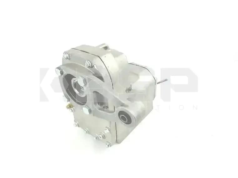 SEW-EURODRIVE MGFAT2-DSM-SNI-B/ECR SEW-EURODRIVE MGFAT2-DSM-SNI-B/ECR