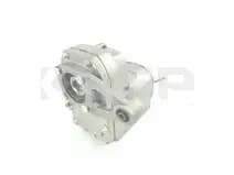 SEW-EURODRIVE MGFAT2-DSM-SNI-B/ECR SEW-EURODRIVE MGFAT2-DSM-SNI-B/ECR