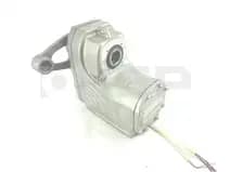 SEW-EURODRIVE MGFAT2-DSM-SNI-B/ECR SEW-EURODRIVE MGFAT2-DSM-SNI-B/ECR