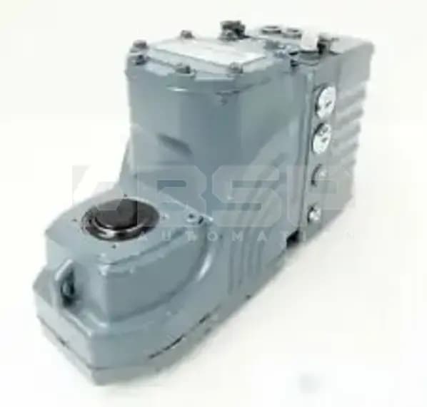 SEW-EURODRIVE MGFAT2-DSM-DBC-B SEW-EURODRIVE MGFAT2-DSM-DBC-B