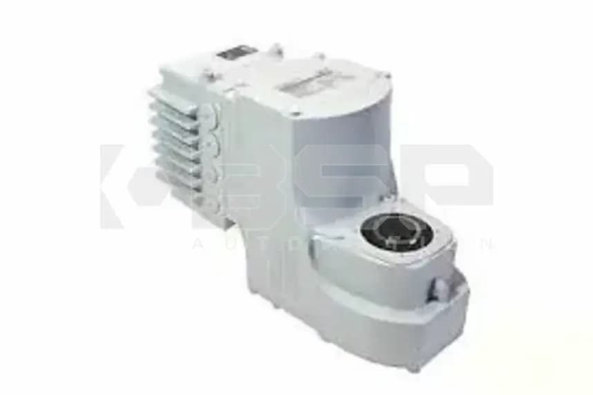 SEW-EURODRIVE MGFAT2-DSM SEW-EURODRIVE MGFAT2-DSM