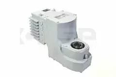 SEW-EURODRIVE MGFAT2-DSM SEW-EURODRIVE MGFAT2-DSM