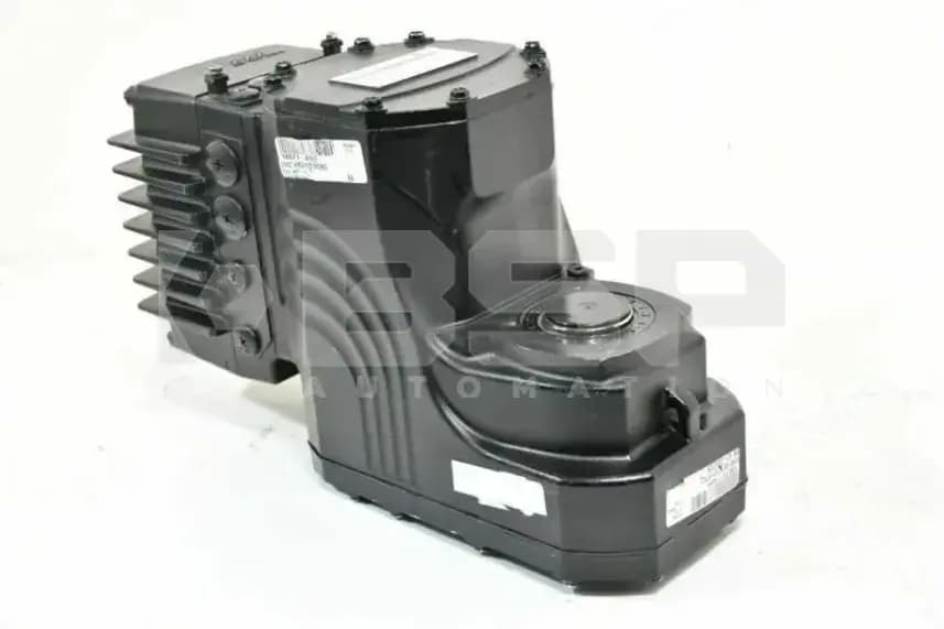 SEW-EURODRIVE MGFAS4-DSM-DSC-B/ECR/ET SEW-EURODRIVE MGFAS4-DSM-DSC-B/ECR/ET