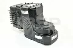 SEW-EURODRIVE MGFAS4-DSM-DSC-B/ECR/ET SEW-EURODRIVE MGFAS4-DSM-DSC-B/ECR/ET