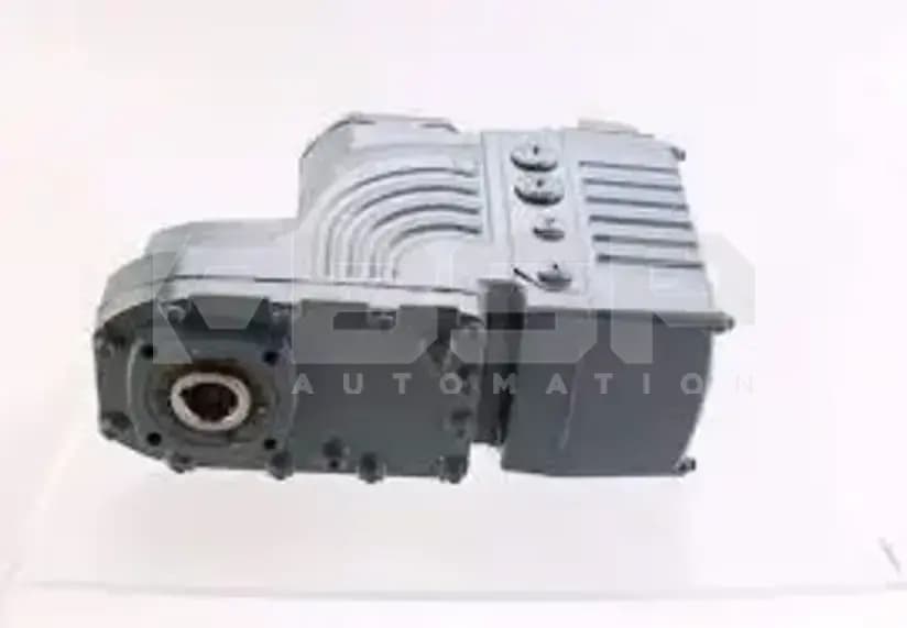 SEW-EURODRIVE MGFAS2-DSM-SNI-B/ECR SEW-EURODRIVE MGFAS2-DSM-SNI-B/ECR