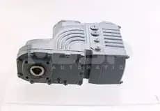 SEW-EURODRIVE MGFAS2-DSM-SNI-B/ECR SEW-EURODRIVE MGFAS2-DSM-SNI-B/ECR