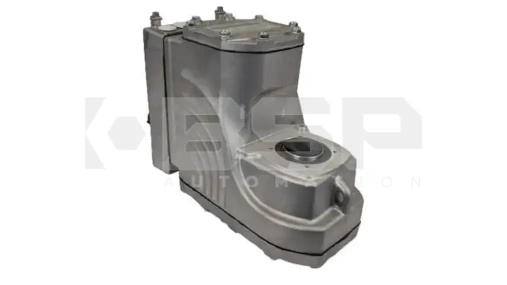 SEW-EURODRIVE MGFAS2-DSM-SNI-B/A SEW-EURODRIVE MGFAS2-DSM-SNI-B/A