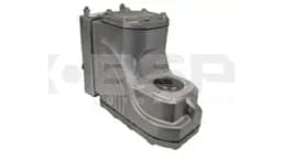 SEW-EURODRIVE MGFAS2-DSM-SNI-B/A SEW-EURODRIVE MGFAS2-DSM-SNI-B/A