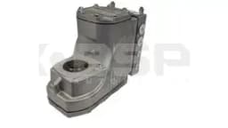 SEW-EURODRIVE MGFAS2-DSM-SNI-B/A SEW-EURODRIVE MGFAS2-DSM-SNI-B/A