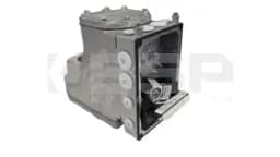 SEW-EURODRIVE MGFAS2-DSM-SNI-B/A SEW-EURODRIVE MGFAS2-DSM-SNI-B/A