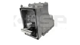 SEW-EURODRIVE MGFAS2-DSM-SNI-B/A SEW-EURODRIVE MGFAS2-DSM-SNI-B/A