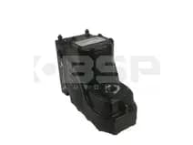 SEW-EURODRIVE MGFAS2-DSM-DSC-B/ECR SEW-EURODRIVE MGFAS2-DSM-DSC-B/ECR