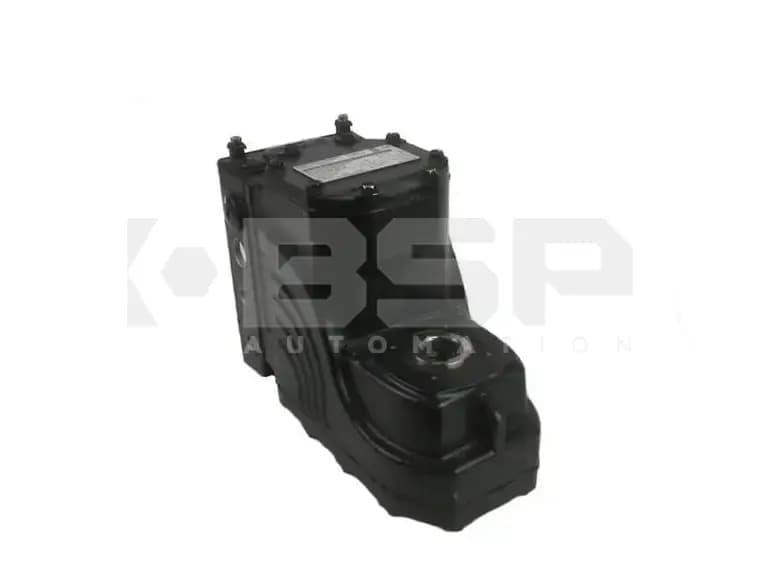 SEW-EURODRIVE MGFAS2-DSM SEW-EURODRIVE MGFAS2-DSM