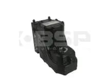 SEW-EURODRIVE MGFAS2-DSM SEW-EURODRIVE MGFAS2-DSM