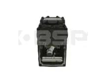 SEW-EURODRIVE MGFAS2-DSM SEW-EURODRIVE MGFAS2-DSM