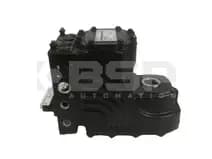 SEW-EURODRIVE MGFAS2-DSM SEW-EURODRIVE MGFAS2-DSM