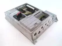 SEW-EURODRIVE MFZ28F-0-BG-2 SEW-EURODRIVE MFZ28F-0-BG-2