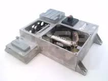 SEW-EURODRIVE MFZ28F-0-BG-2 SEW-EURODRIVE MFZ28F-0-BG-2