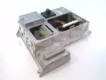 SEW-EURODRIVE MFZ28F-0-BG-2 SEW-EURODRIVE MFZ28F-0-BG-2