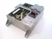 SEW-EURODRIVE MFZ28F-0-BG-2 SEW-EURODRIVE MFZ28F-0-BG-2