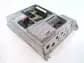 MFZ28F-0-BG-2