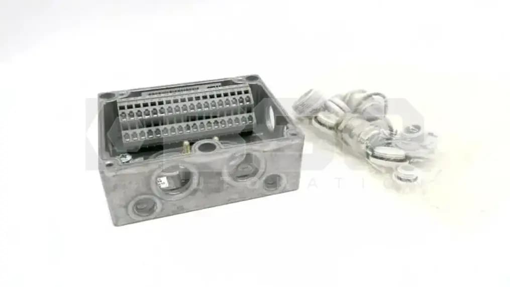 SEW-EURODRIVE MFZ-21D SEW-EURODRIVE MFZ-21D