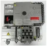 SEW-EURODRIVE MFP32D/MM30C-503-00/Z28F-0/AF0 SEW-EURODRIVE MFP32D/MM30C-503-00/Z28F-0/AF0