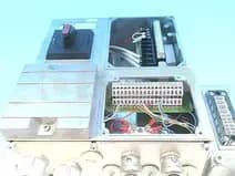 SEW-EURODRIVE MFI32A/MM03B-503-00/Z18A0/AF0 SEW-EURODRIVE MFI32A/MM03B-503-00/Z18A0/AF0