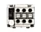 MFE62A/MM22D-503-00/Z28F 0/BW2/AF0