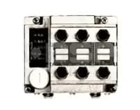 SEW-EURODRIVE MFE62A/MM15D-503-00/Z28F 0/BW1/AF0 SEW-EURODRIVE MFE62A/MM15D-503-00/Z28F 0/BW1/AF0