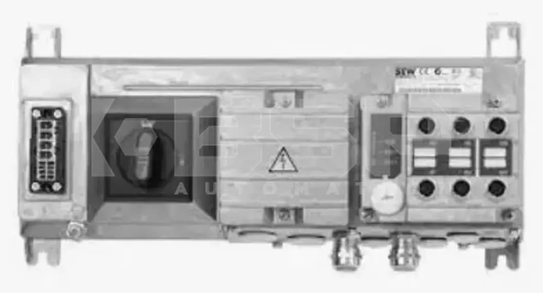 SEW-EURODRIVE MFE52A/Z26F/AF0 SEW-EURODRIVE MFE52A/Z26F/AF0