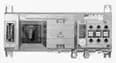MFE52A/Z26F/AF0