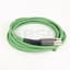 Cable, Motor Feedback, Speedtec DIN Connector, Standard, 5m