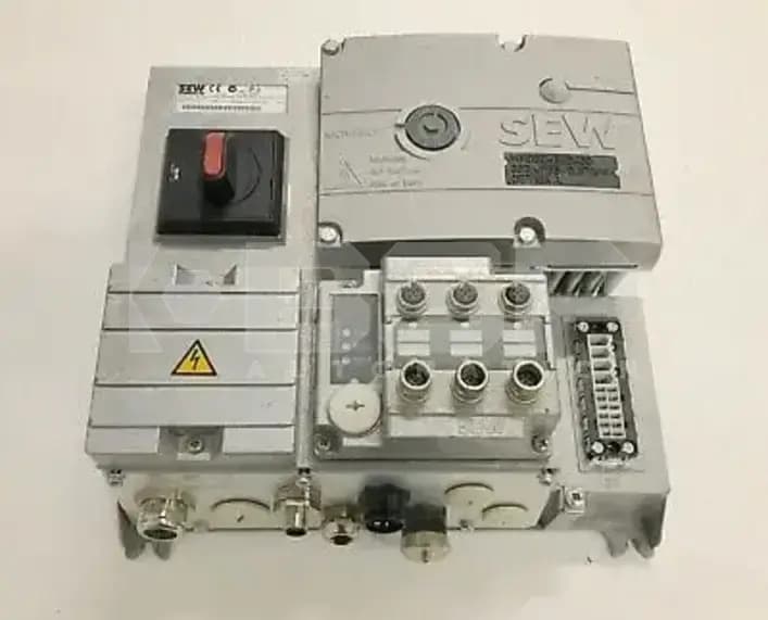 SEW-EURODRIVE MFD32A/MM11D/Z38G0/AGB3 SEW-EURODRIVE MFD32A/MM11D/Z38G0/AGB3