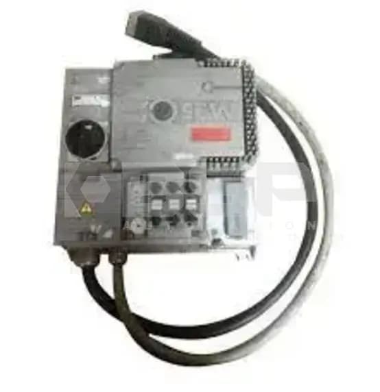 SEW-EURODRIVE MFD32A/MM03C/Z38G0/AFG SEW-EURODRIVE MFD32A/MM03C/Z38G0/AFG