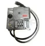 SEW-EURODRIVE MFD32A/MM03C/Z38G0/AFG SEW-EURODRIVE MFD32A/MM03C/Z38G0/AFG