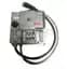 MFD32A/MM03C/Z38G0/AFG