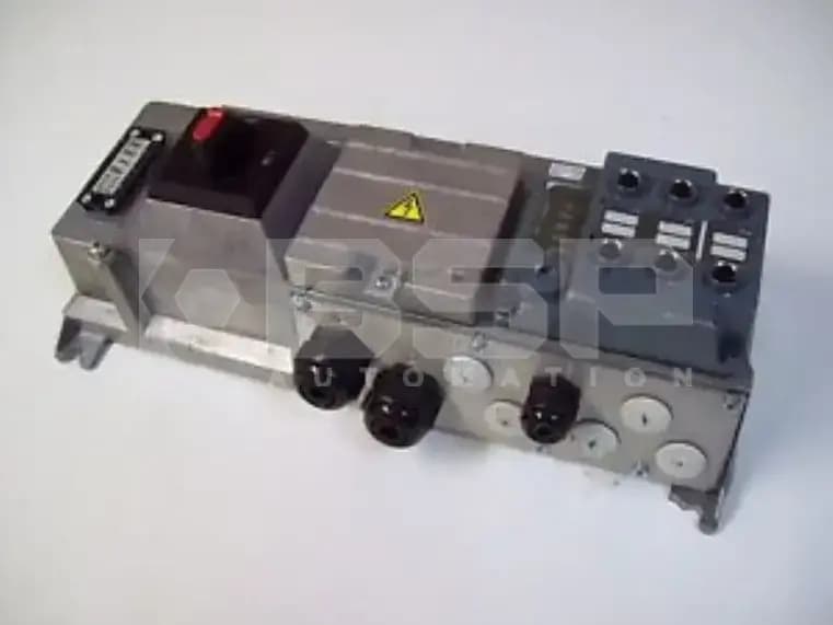 SEW-EURODRIVE MFD22A/Z36F/AF1 SEW-EURODRIVE MFD22A/Z36F/AF1