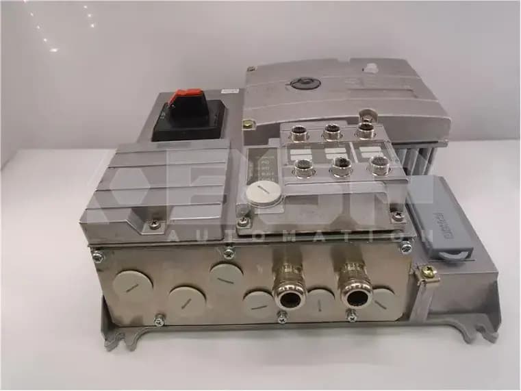 SEW-EURODRIVE MFD22A-MM11B-503-00-Z18F-0-AF0 SEW-EURODRIVE MFD22A-MM11B-503-00-Z18F-0-AF0