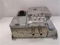 SEW-EURODRIVE MFD22A-MM11B-503-00-Z18F-0-AF0 SEW-EURODRIVE MFD22A-MM11B-503-00-Z18F-0-AF0