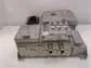 MFD22A-MM11B-503-00-Z18F-0-AF0