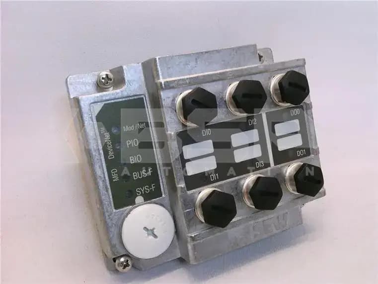 SEW-EURODRIVE MFD22A SEW-EURODRIVE MFD22A