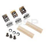 Allen Bradley 140G-K-TLA13 Allen Bradley 140G-K-TLA13