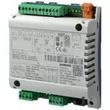 Siemens RXC21.1/00021 Siemens RXC21.1/00021