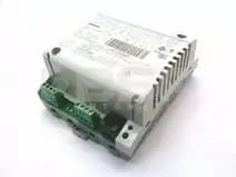 Siemens RXC21.1/00021 Siemens RXC21.1/00021