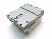 Siemens RXC21.1/00021 Siemens RXC21.1/00021
